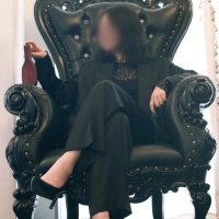 鷹見ひかり🦅 (@swan_hikari) 's Twitter Profile
