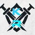 KR•TEAM (@kr_team68) Twitter profile photo KR•TEAM (@kr_team68) Twitter profile photo