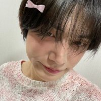 evelyn🐰^᪲(@hyukaikoo) 's Twitter Profile Photo