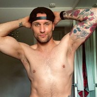 J.J. (@jjthekillah) 's Twitter Profile