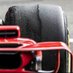 F1 addicted (@F1addictedFr) Twitter profile photo