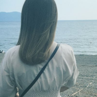 m__08_gia's profile picture. B/25↑/大切なパートナーとの日々を。