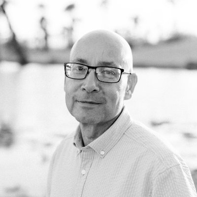 walterchisenski's profile picture. Husband, Father, IT Professional