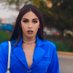 Claudia Galera👑 (@claudiaerss) Twitter profile photo Claudia Galera👑 (@claudiaerss) Twitter profile photo