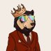 tinycharts (@tinycharts) Twitter profile photo tinycharts (@tinycharts) Twitter profile photo