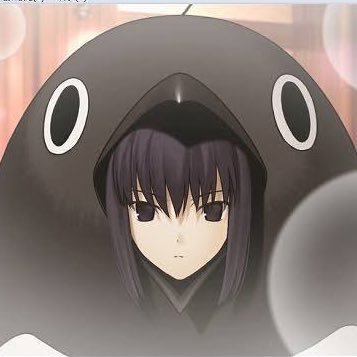 ケイさんのプロフィール画像