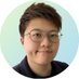 Eva Cheuk-Yin Li (@evacyli) Twitter profile photo Eva Cheuk-Yin Li (@evacyli) Twitter profile photo