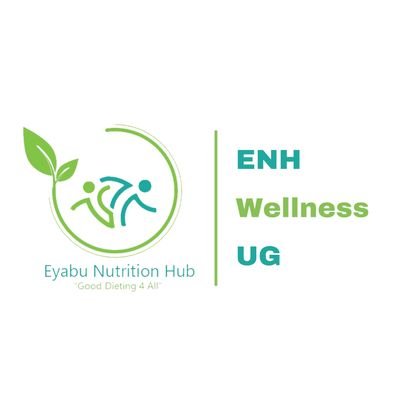 Eyabu Nutrition Hub (ENH)