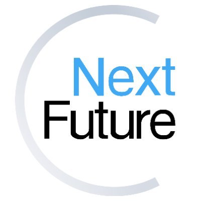 Your NextFuture Community. https://t.co/mHuIsMZEjo…