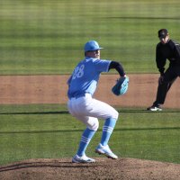 LANDON SALVESEN (@landonsalvesen) 's Twitter Profile Photo LANDON SALVESEN (@landonsalvesen) 's Twitter Profile Photo