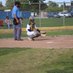 daylan duncan (@daylan_duncan) Twitter profile photo daylan duncan (@daylan_duncan) Twitter profile photo