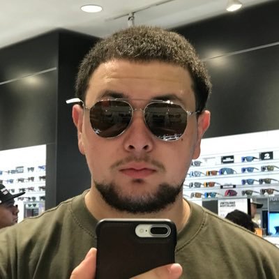 Upcoming Streamer on @KickStreaming | Awful at your favorite games