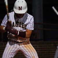 Jeremiah Blair (@jerblair0715) 's Twitter Profile