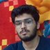 Rudra Madan (@rmadan82275) Twitter profile photo Rudra Madan (@rmadan82275) Twitter profile photo