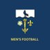Hull Uni FC (@hullunifc) Twitter profile photo Hull Uni FC (@hullunifc) Twitter profile photo