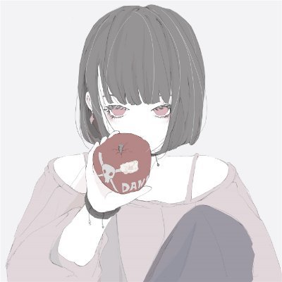 157/25/Bかっぷ/ネカフェ店員　こちら⇨【https://t.co/cu4ZFlZe2C】