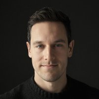 Ben Sperry (@benjsperry) 's Twitter Profile