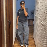 aditi (@aditijadonn) 's Twitter Profile