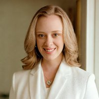 Cheryl K. Zogg (@cherylzoggmdphd) 's Twitter Profile