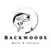 Backwoods Bate & Tackle (@BackwoodsBate) Twitter profile photo