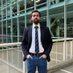 Gabriel Peraza (@gabrielperaza_) Twitter profile photo Gabriel Peraza (@gabrielperaza_) Twitter profile photo