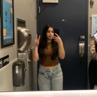 kass 🍯 (@kasannnndra) 's Twitter Profile