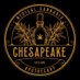 Chesapeake Apothecary (@chesapeakeapoth) Twitter profile photo Chesapeake Apothecary (@chesapeakeapoth) Twitter profile photo
