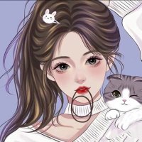 怡(@MelodyE13788) 's Twitter Profile Photo