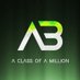 ArcBets (@arcbets_) Twitter profile photo ArcBets (@arcbets_) Twitter profile photo