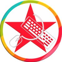 Rifondazione 2.0 ☭ (@rifondazione20) 's Twitter Profile