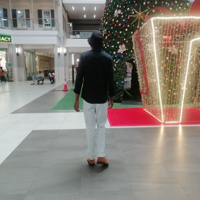 Don_kaMalakhiya's profile picture. 