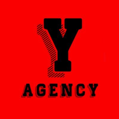yagency_us Profile Picture