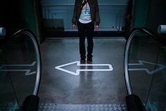 IndirectDJ's profile picture. @VEXDBASSCULTURE Resident, specialise in Dubstep/Grime/DnB, Check my soundcloud.