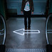 Indirect (@indirectdj) Twitter profile photo Indirect (@indirectdj) Twitter profile photo