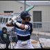 Jonathan Padgett (@jonathanpa222) Twitter profile photo Jonathan Padgett (@jonathanpa222) Twitter profile photo