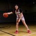 bailey (@bailey_rider15) Twitter profile photo bailey (@bailey_rider15) Twitter profile photo
