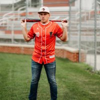 Cooper Hoff (@hoff_cooper) 's Twitter Profile