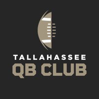 Tallahassee QB Club(@TQB_Club) 's Twitter Profile Photo