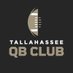 @TQB_Club