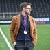 Genty (@coachr09genty) Twitter profile photo Genty (@coachr09genty) Twitter profile photo
