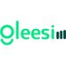 GleeSim (@gleesimofficial) Twitter profile photo GleeSim (@gleesimofficial) Twitter profile photo