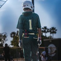 aiden🎰 (@aidenknies) 's Twitter Profile