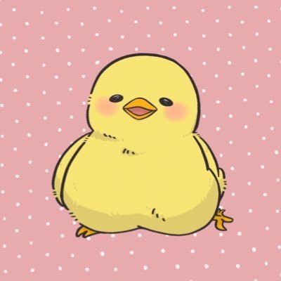 うめこ*🐣さんのプロフィール画像