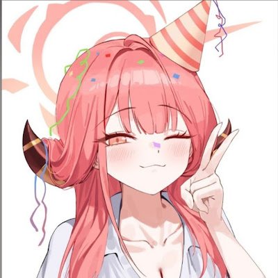 FaizonShah62982's profile picture. 