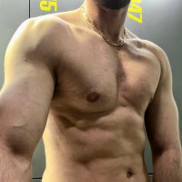 🩲MASTER $LOB 🩲 🔝💪🏼💦 (@lesdessousdumal) 's Twitter Profile Photo 🩲MASTER $LOB 🩲 🔝💪🏼💦 (@lesdessousdumal) 's Twitter Profile Photo