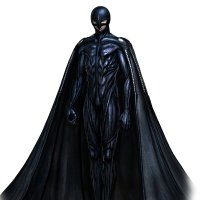 Femto(@FemtoVK) 's Twitter Profile Photo