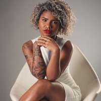 Joana Silva (@joanasilva60435) 's Twitter Profile
