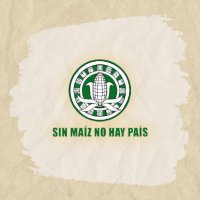 Sin Maíz No Hay País(@cnsmnhpmx) 's Twitter Profile Photo