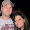 Danielle Stoops - @fashionista1985 - Twitter