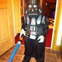 Dean Overton - @bigbigOVO - Twitter